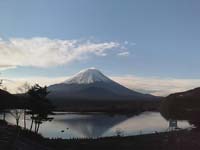 ���i�΂���x�m�R��]��